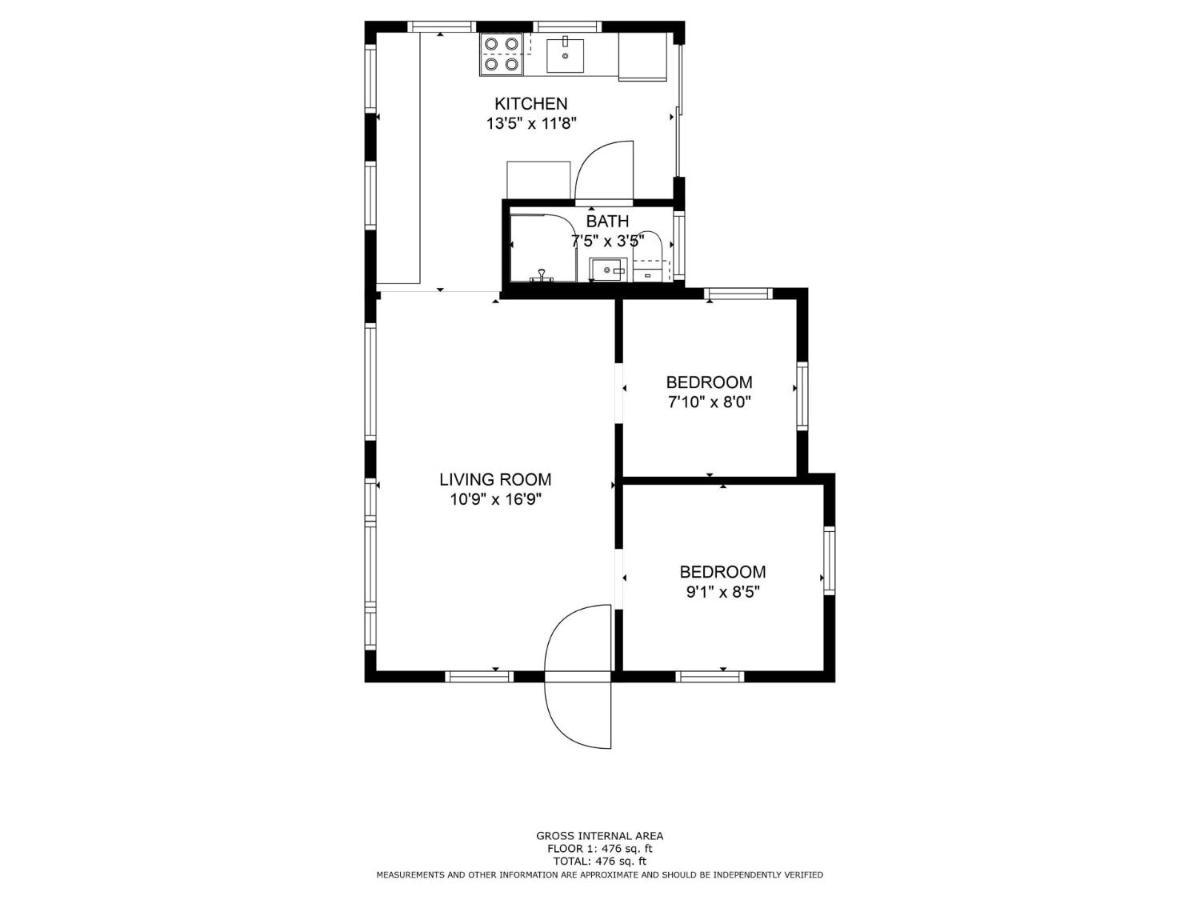 217 Old Wharf Road 1A Dennis Port Cape Cod Grey Pearl Βίλα Dennisport Εξωτερικό φωτογραφία