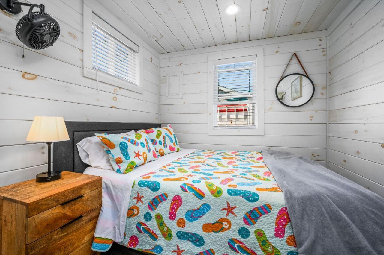 217 Old Wharf Road 1A Dennis Port Cape Cod Grey Pearl Βίλα Dennisport Εξωτερικό φωτογραφία